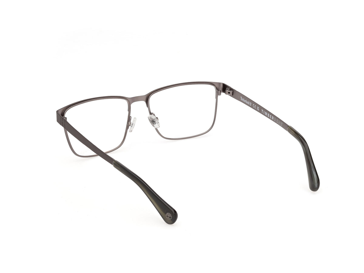 TIMBERLAND TB50036 097 61