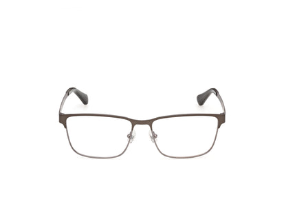 TIMBERLAND TB50036 097 63