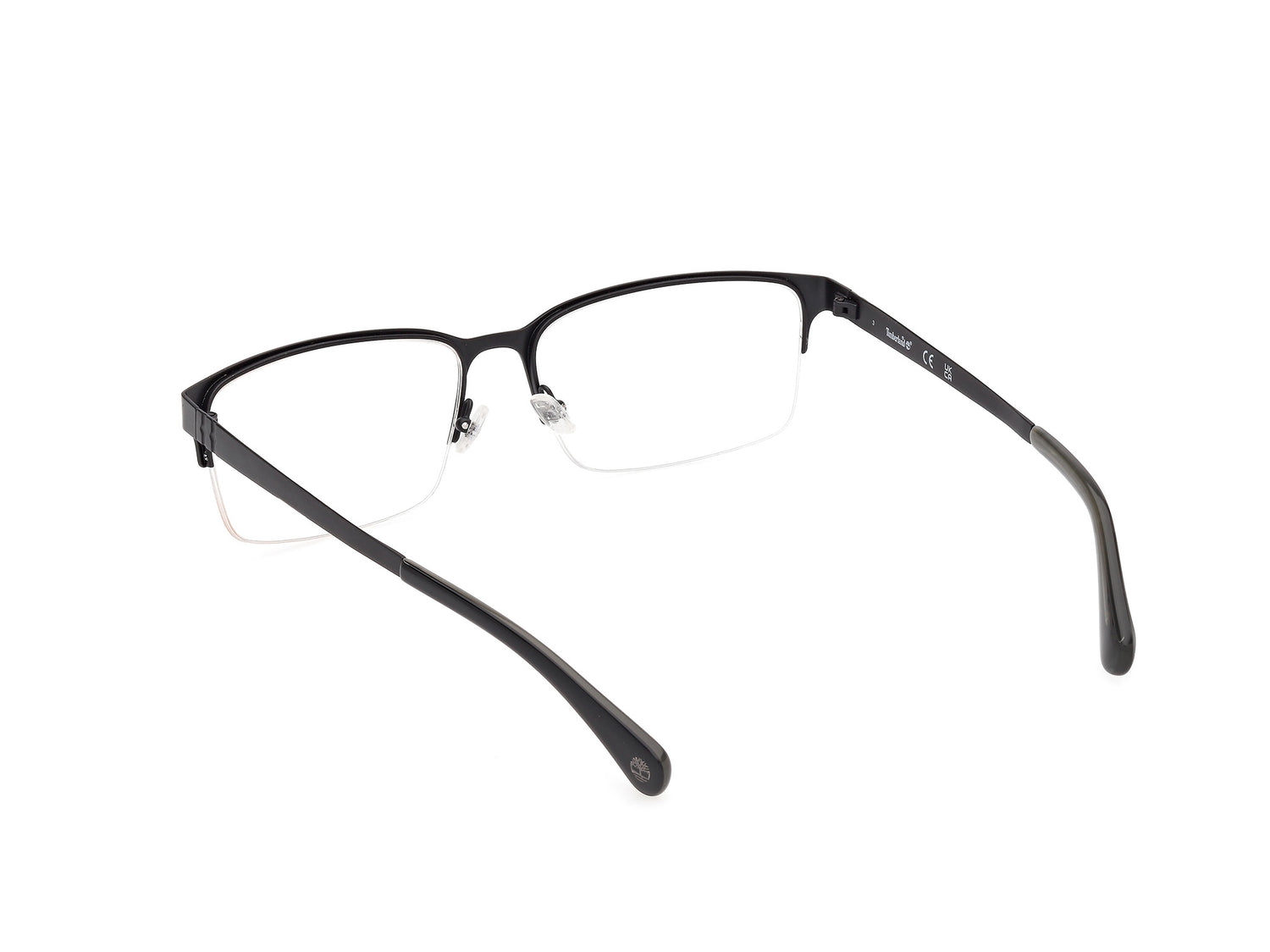TIMBERLAND TB50037 002 64