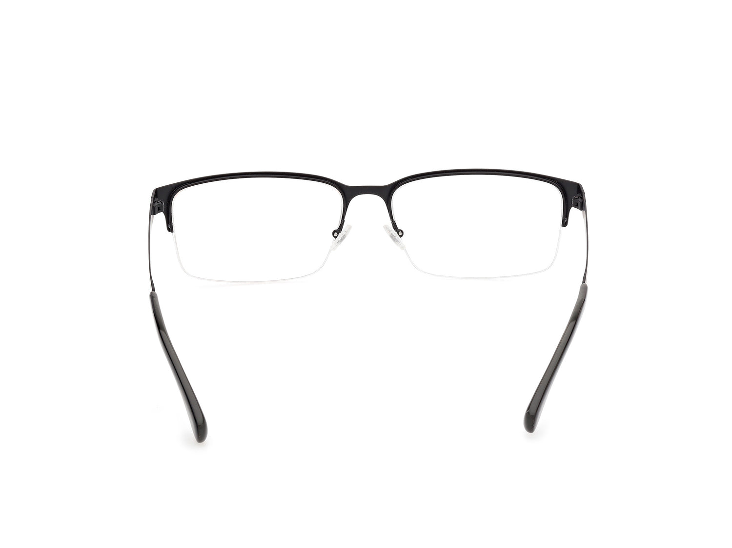 TIMBERLAND TB50037 002 64