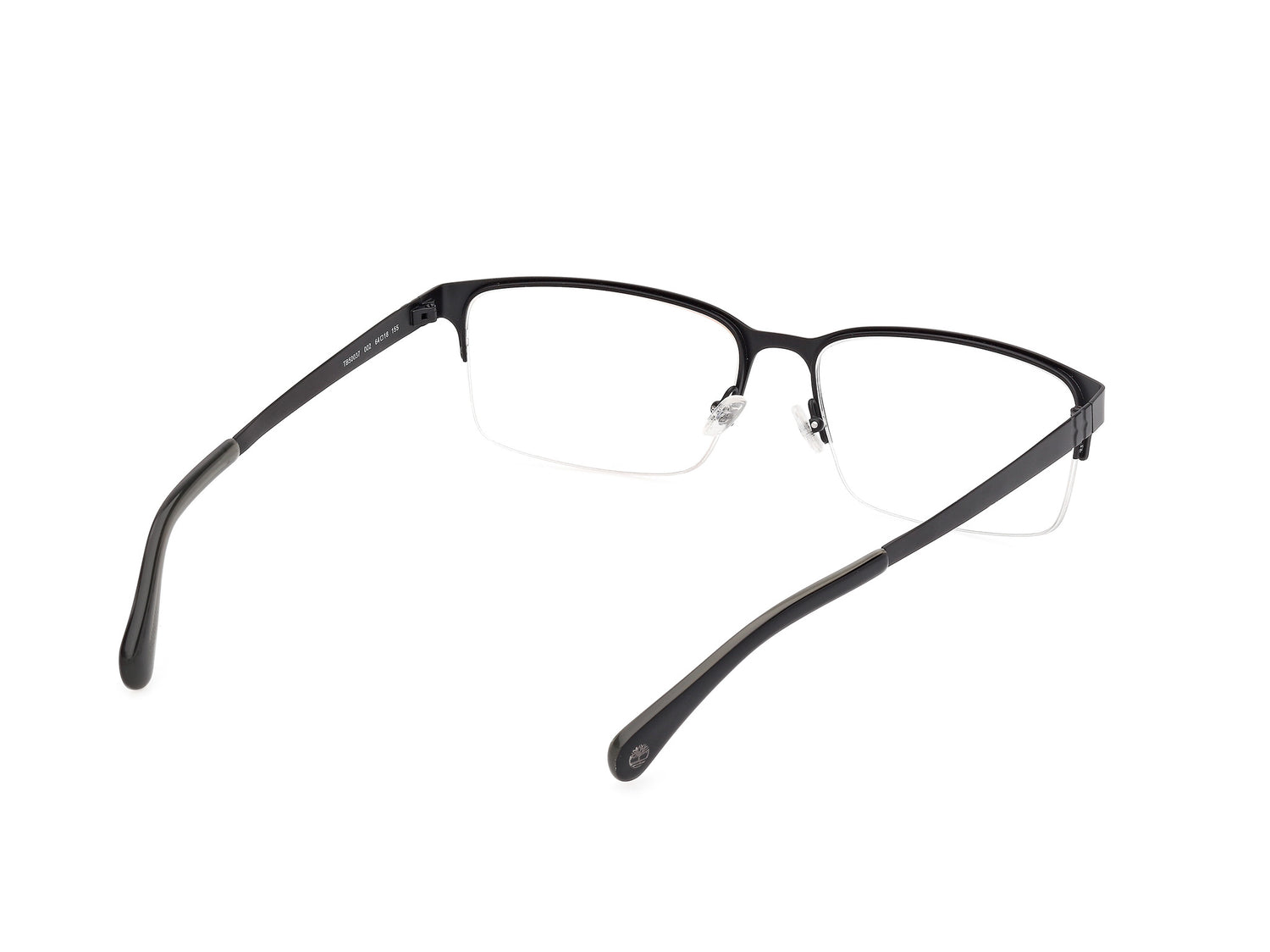 TIMBERLAND TB50037 002 64