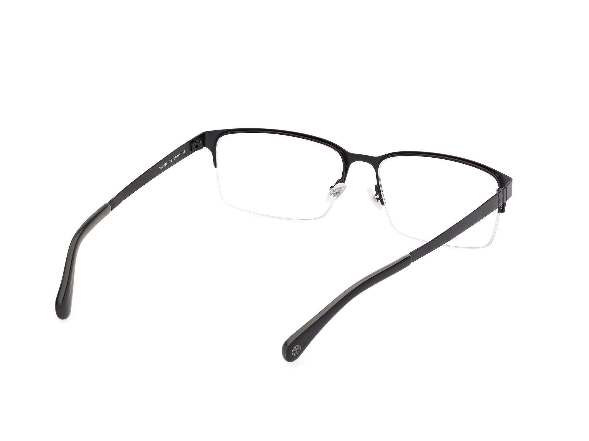 TIMBERLAND TB50037 002 64