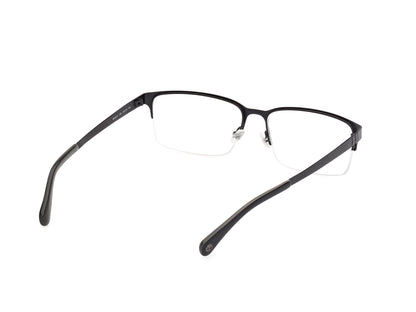 TIMBERLAND TB50037 002 64