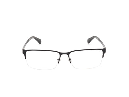 TIMBERLAND TB50037 002 64