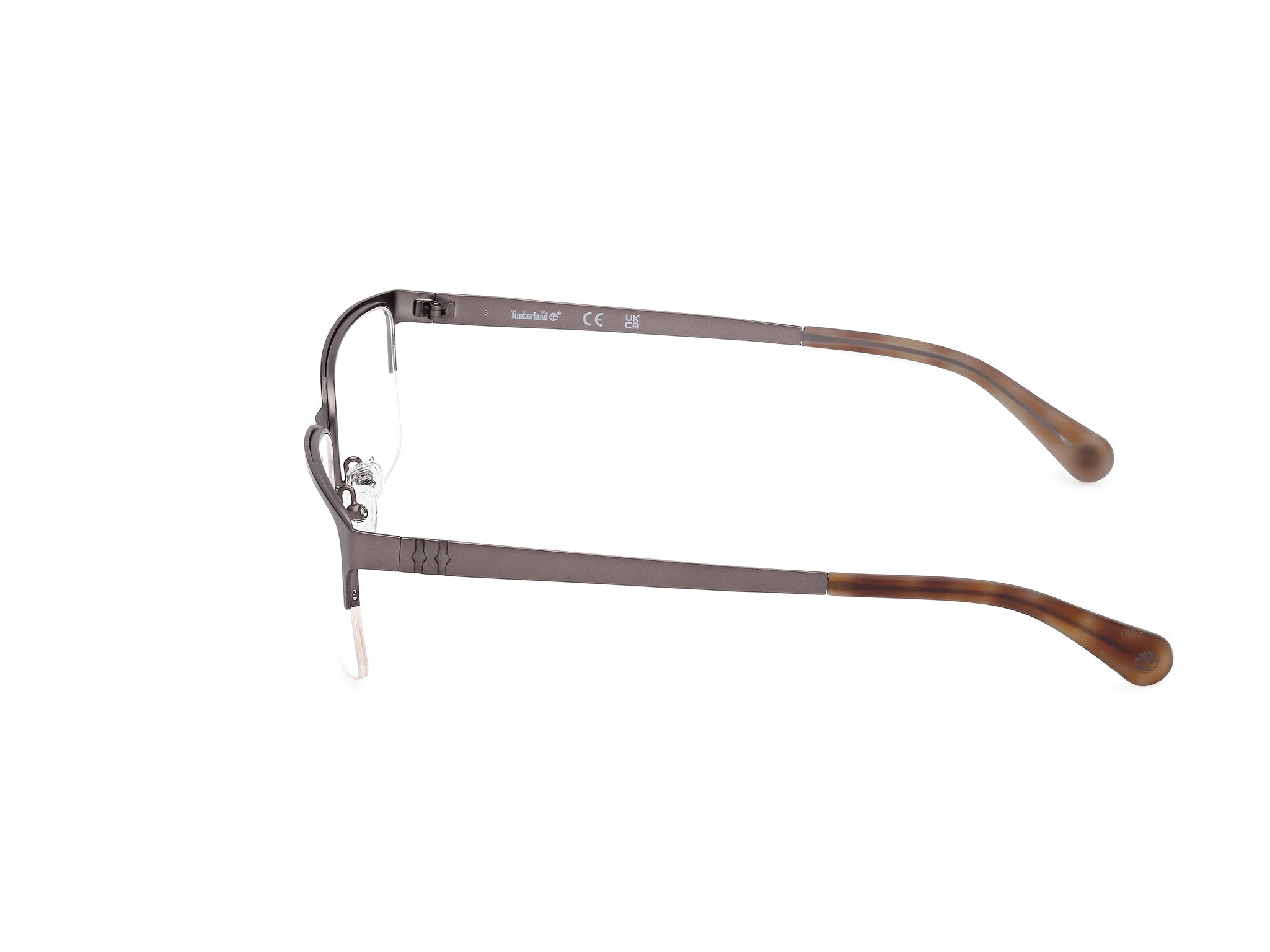 TIMBERLAND TB50037 007 64