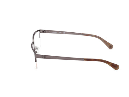 TIMBERLAND TB50037 007 64