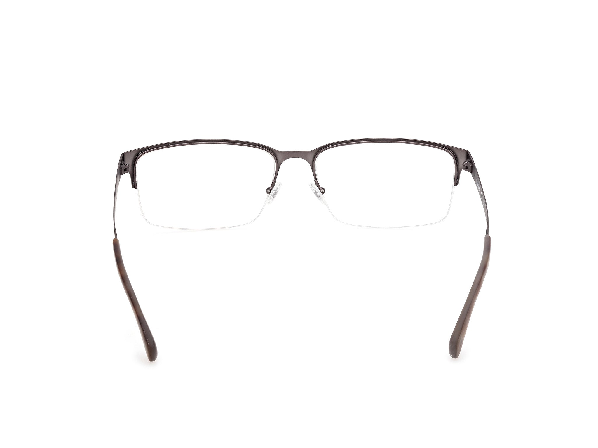 TIMBERLAND TB50037 007 64