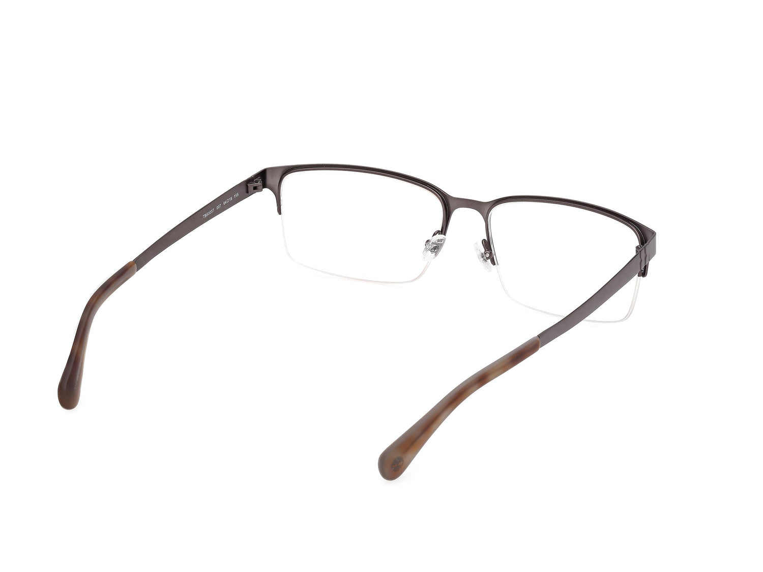 TIMBERLAND TB50037 007 64