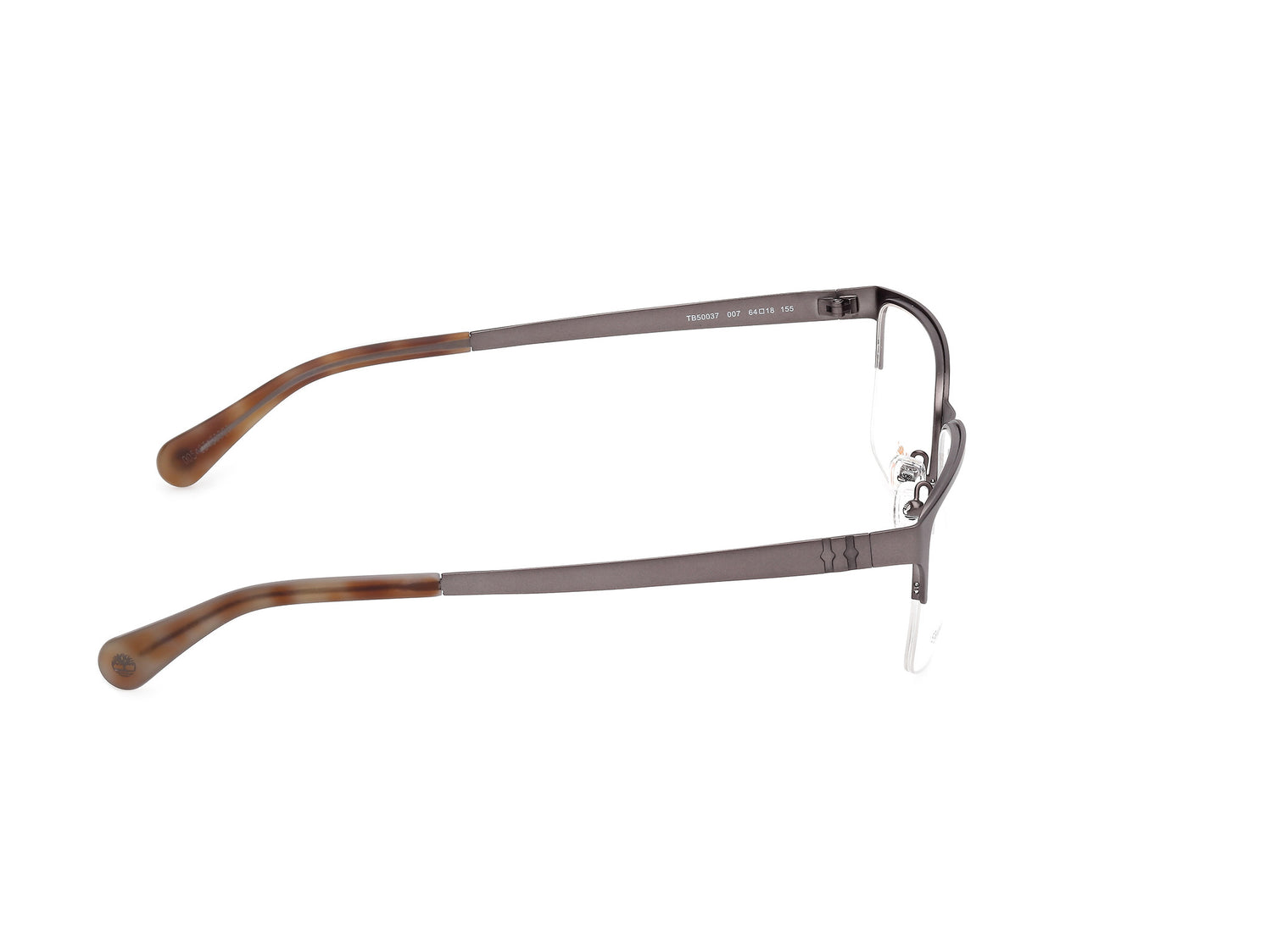 TIMBERLAND TB50037 007 64