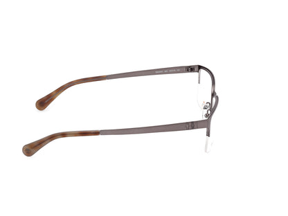 TIMBERLAND TB50037 007 64