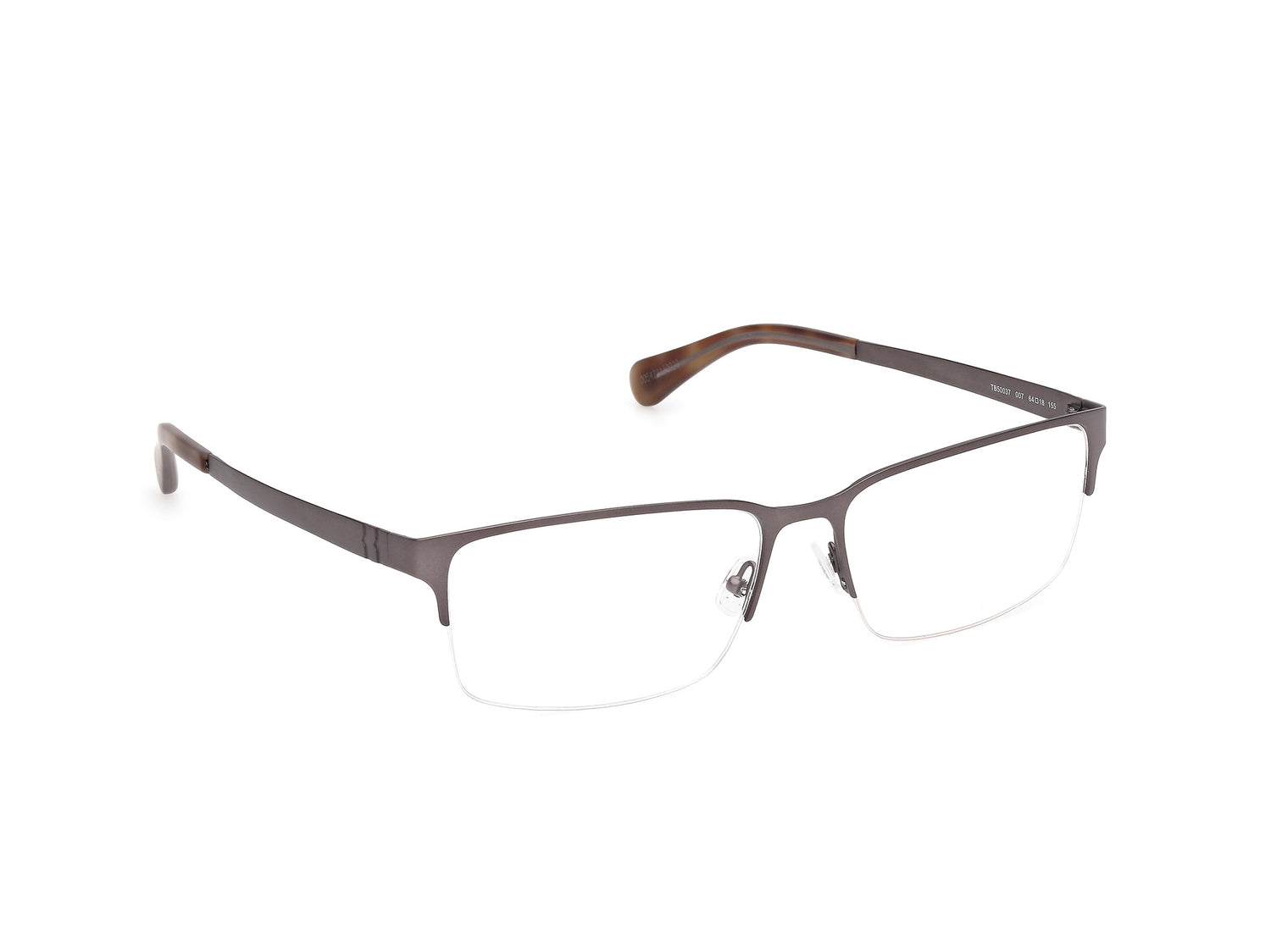 TIMBERLAND TB50037 007 64