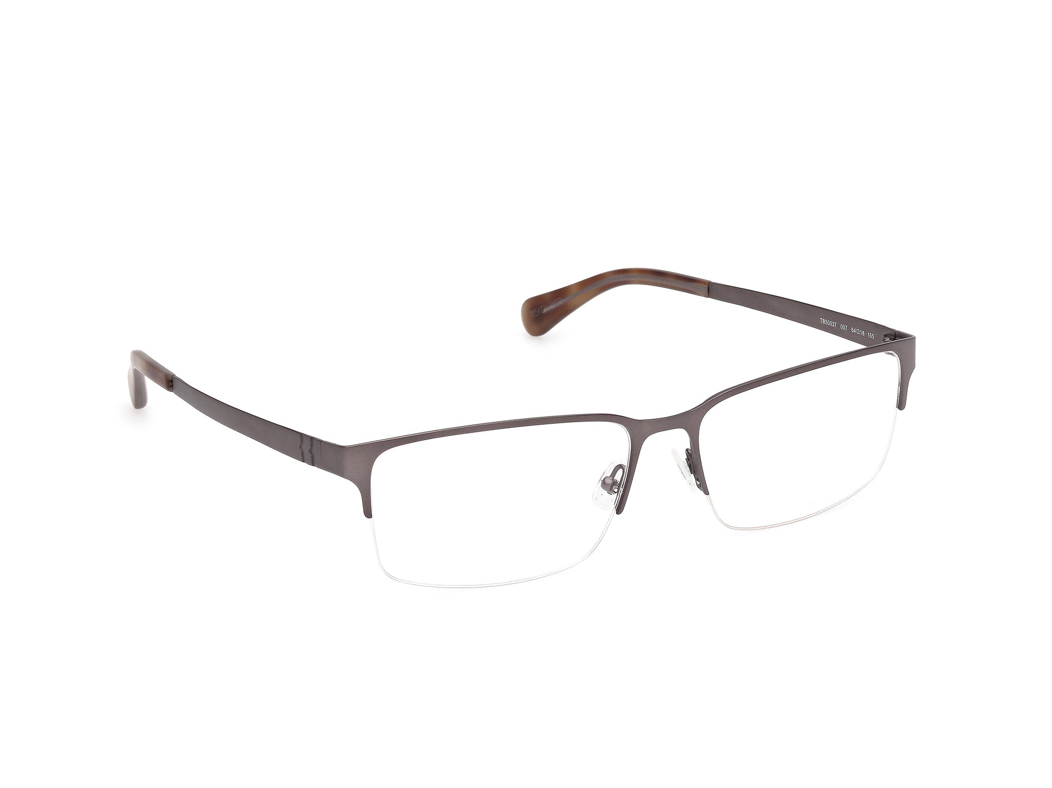 TIMBERLAND TB50037 007 64