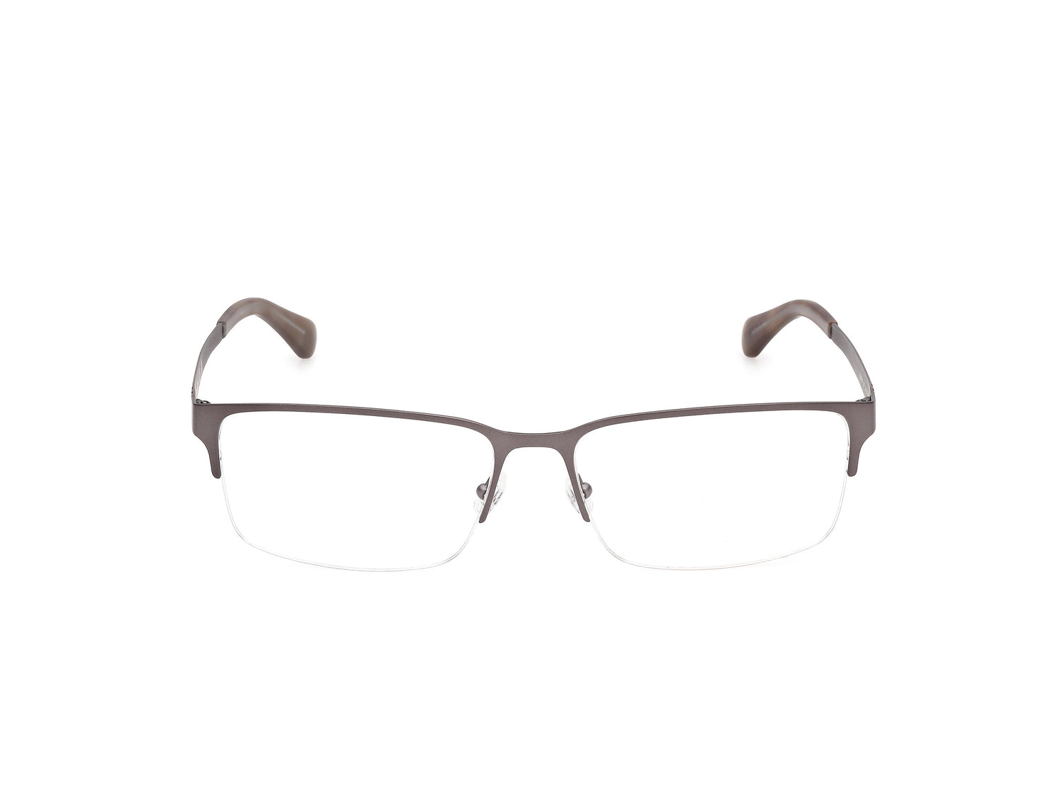 TIMBERLAND TB50037 007 64