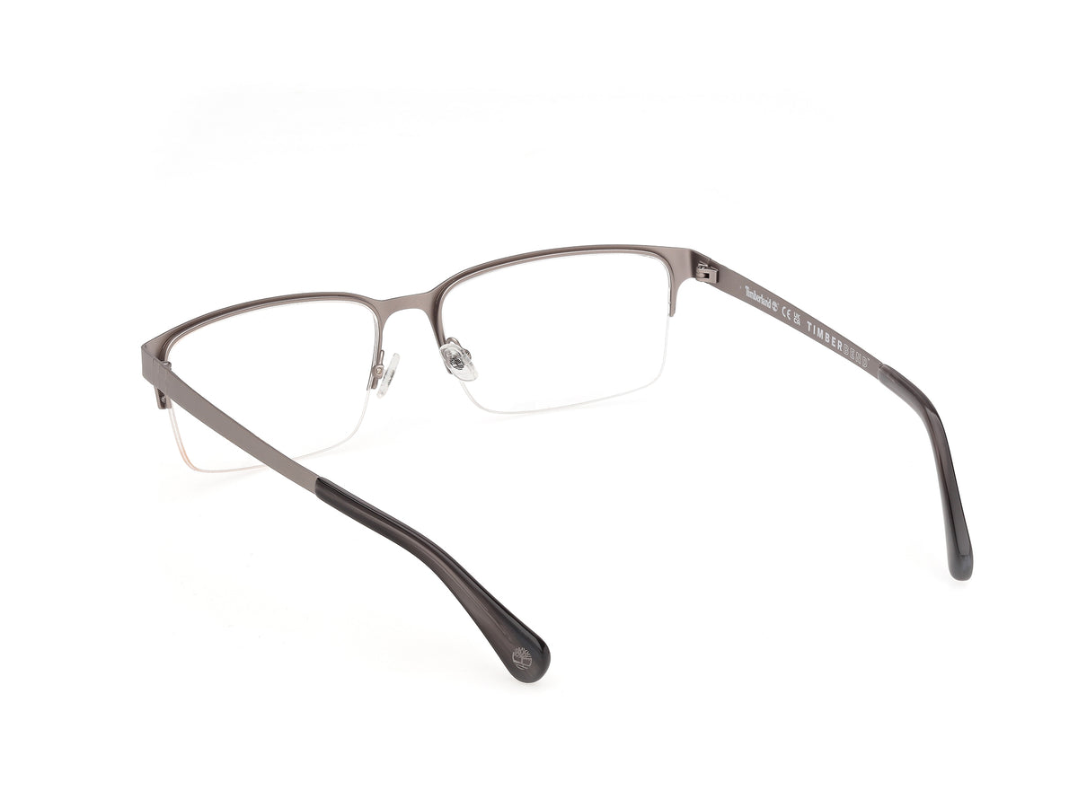 TIMBERLAND TB50037 011 64