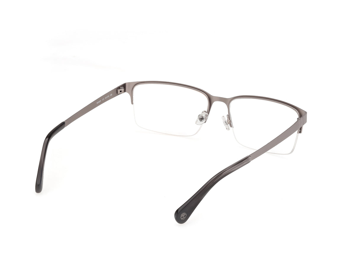 TIMBERLAND TB50037 011 64