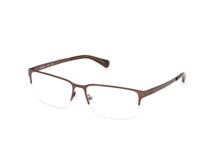 TIMBERLAND TB50037 049 64