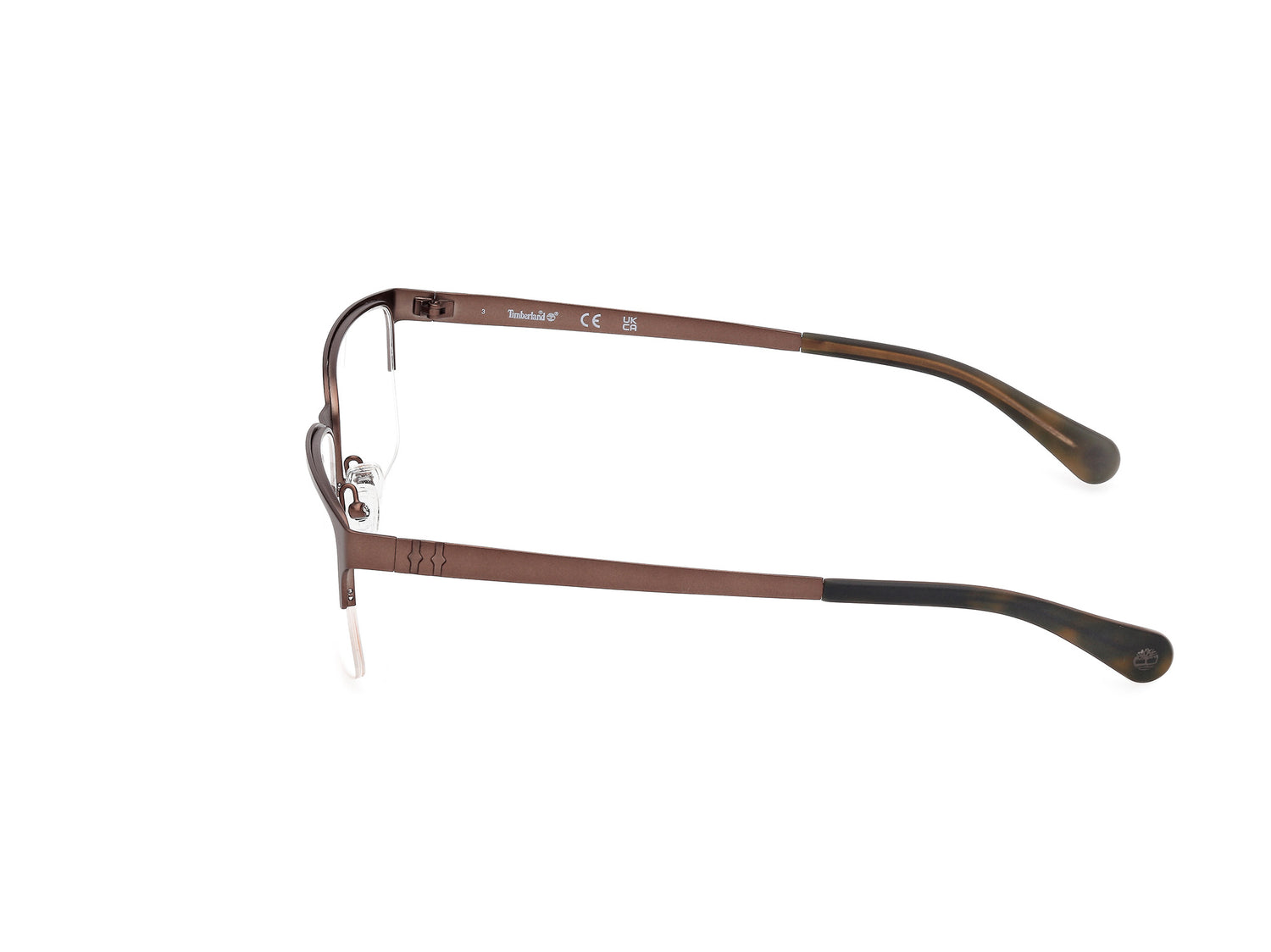 TIMBERLAND TB50037 049 64