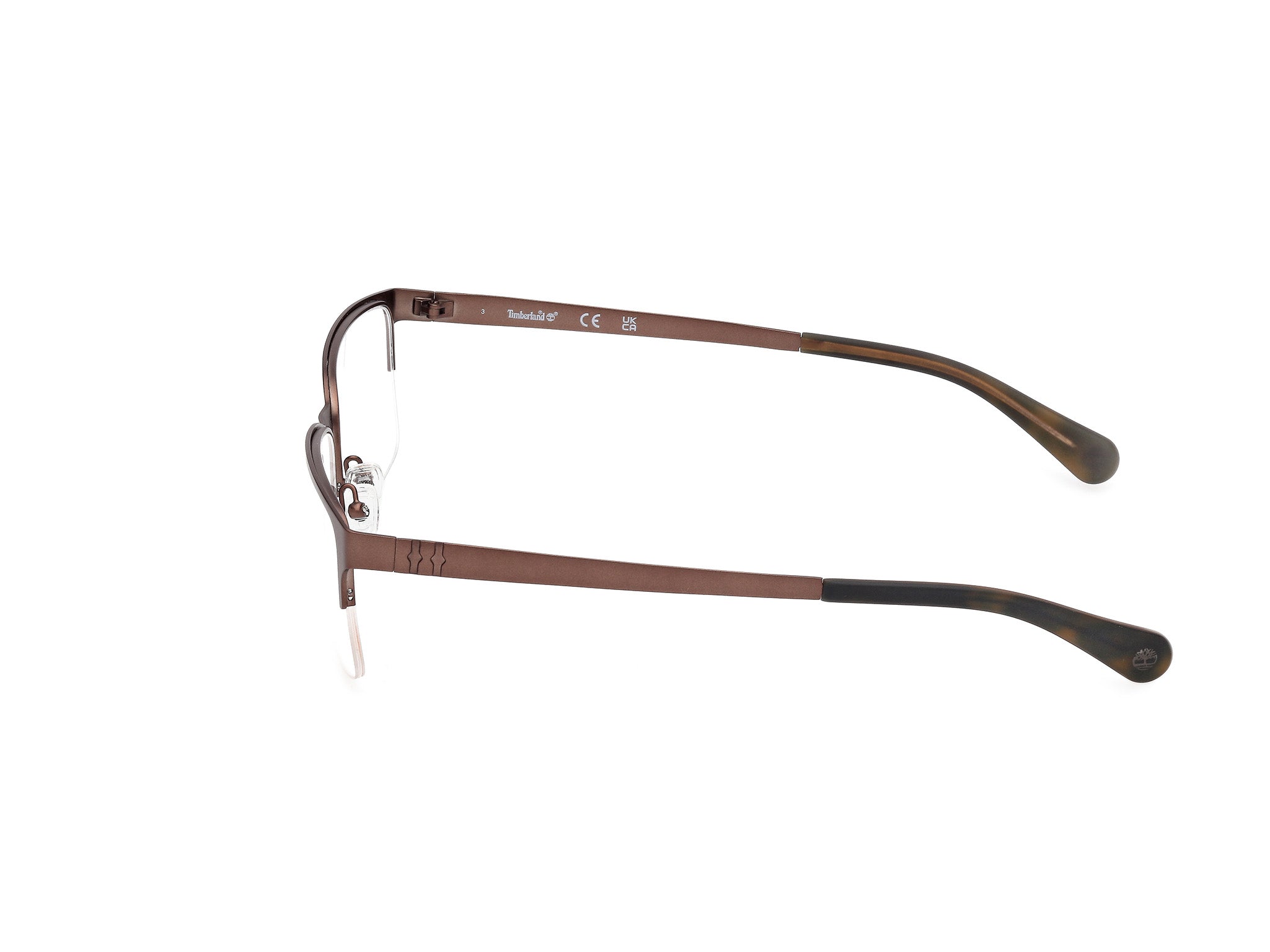 TIMBERLAND TB50037 049 64