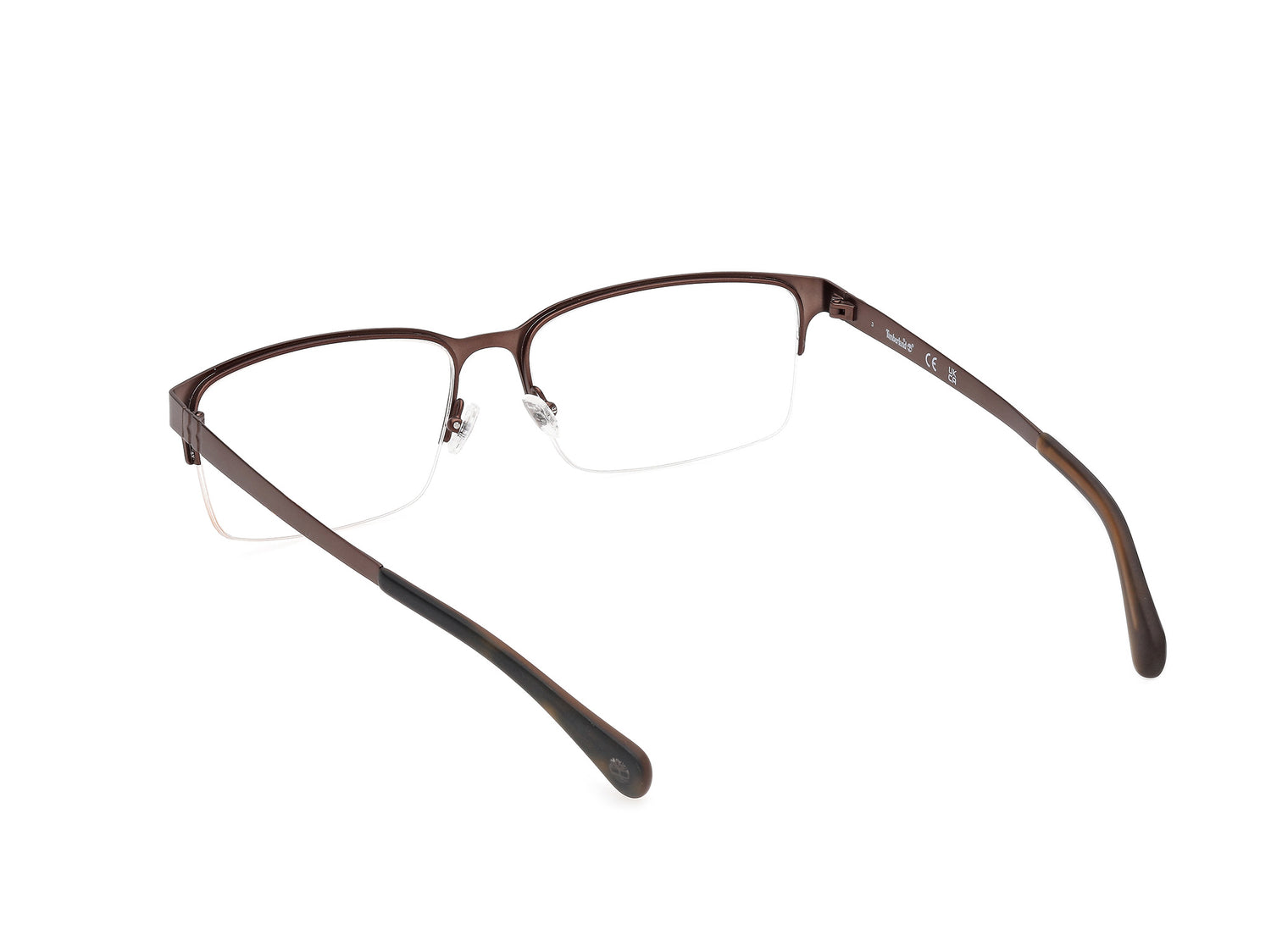 TIMBERLAND TB50037 049 64