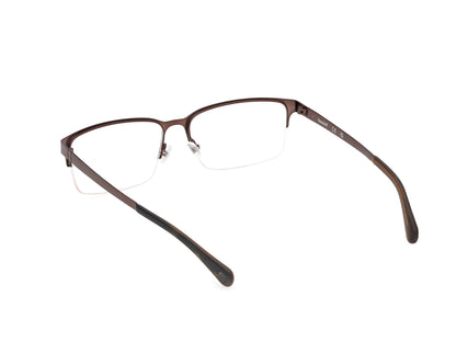 TIMBERLAND TB50037 049 64