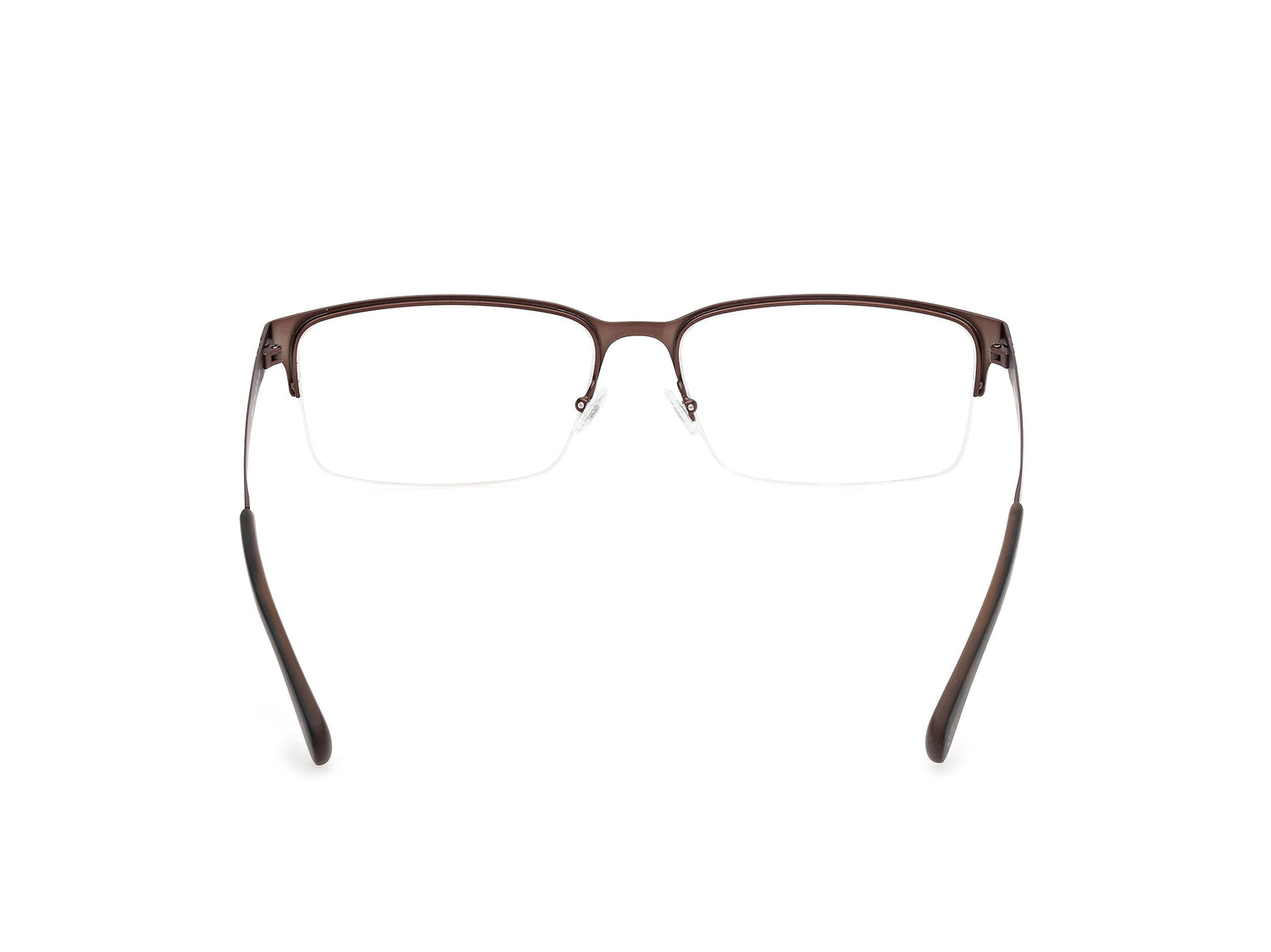 TIMBERLAND TB50037 049 64