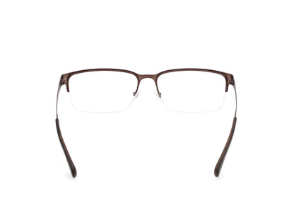 TIMBERLAND TB50037 049 64