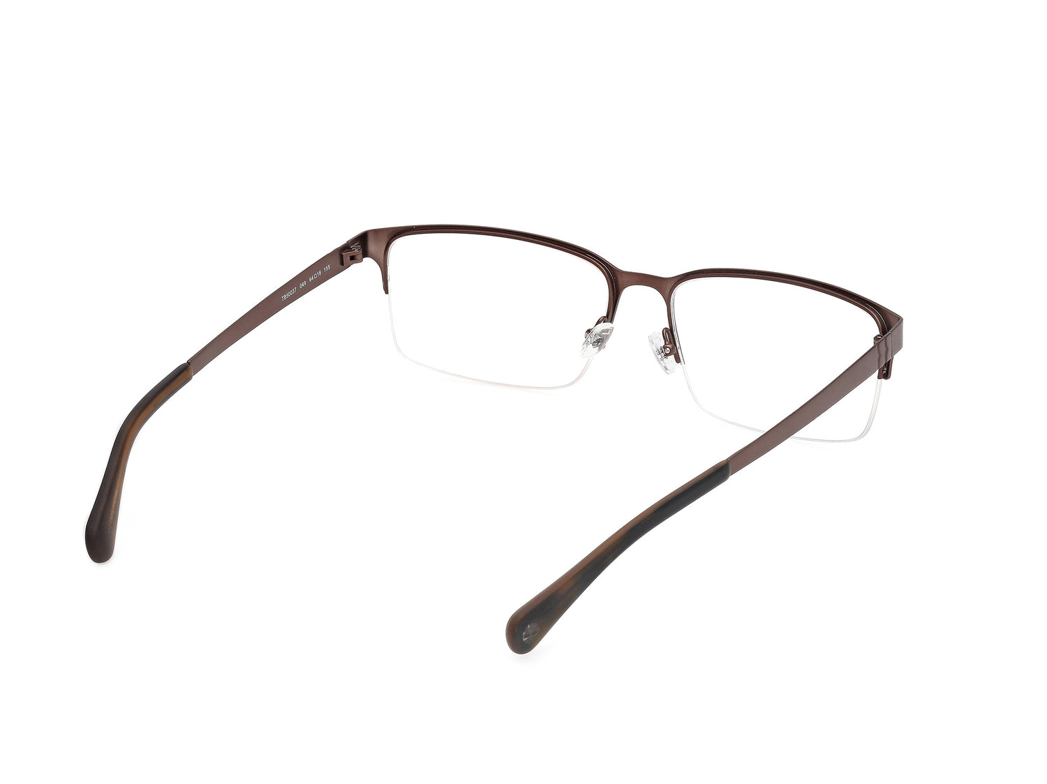 TIMBERLAND TB50037 049 64