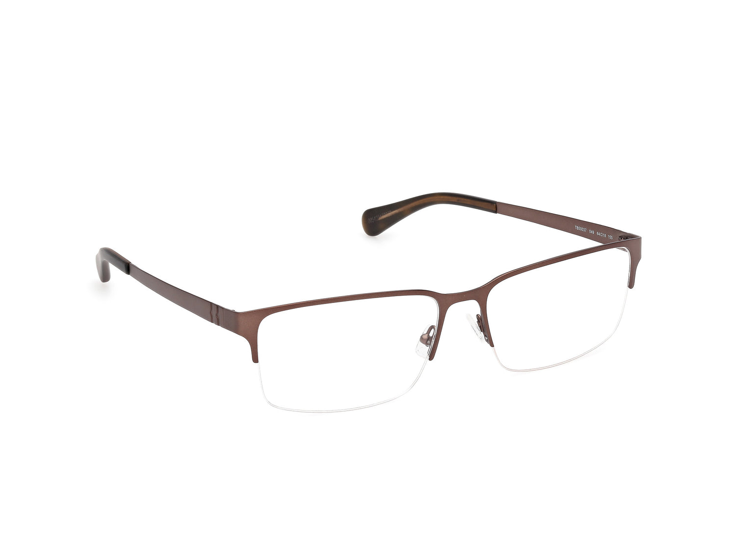 TIMBERLAND TB50037 049 64