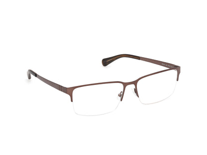 TIMBERLAND TB50037 049 64