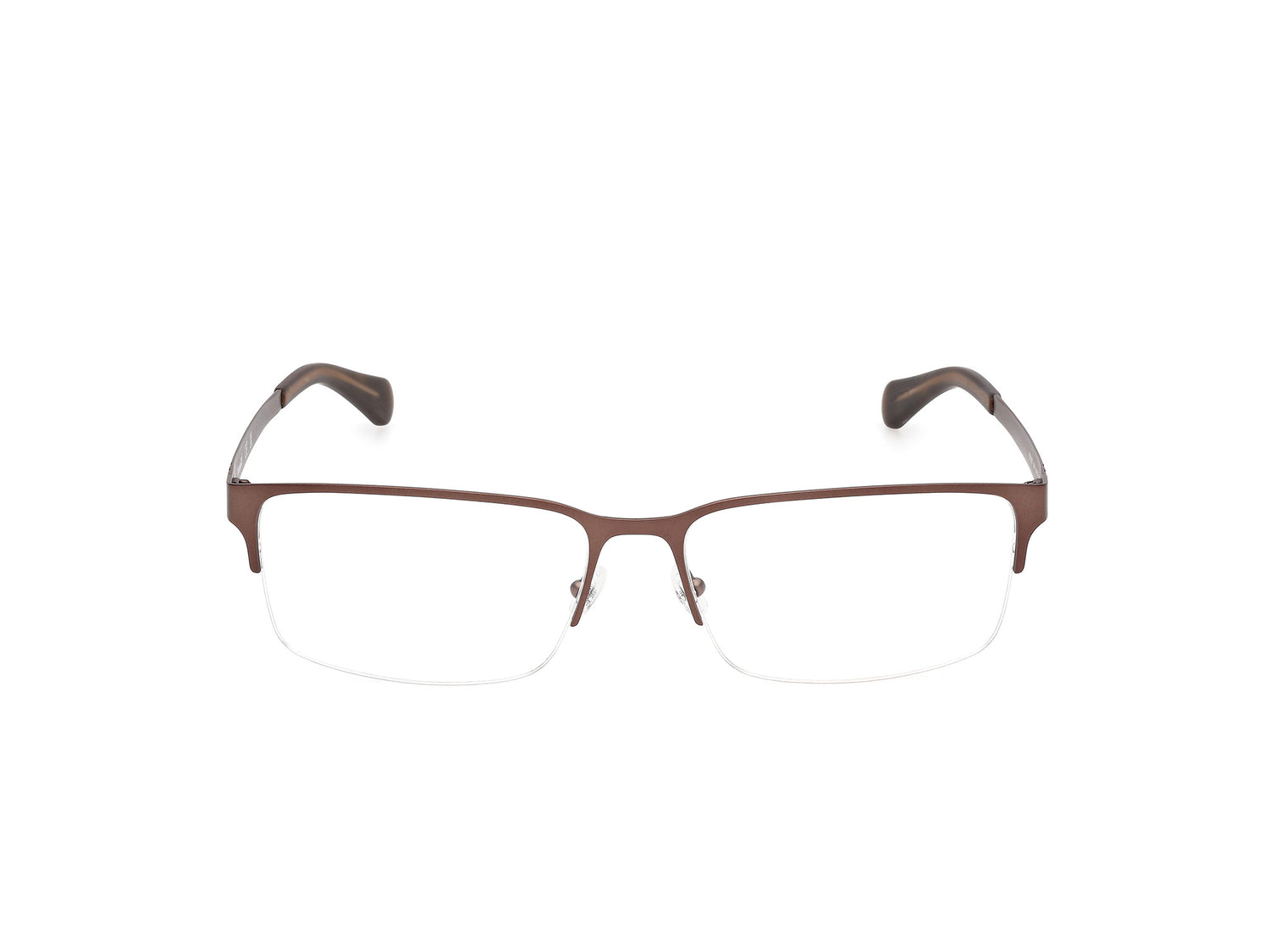 TIMBERLAND TB50037 049 64