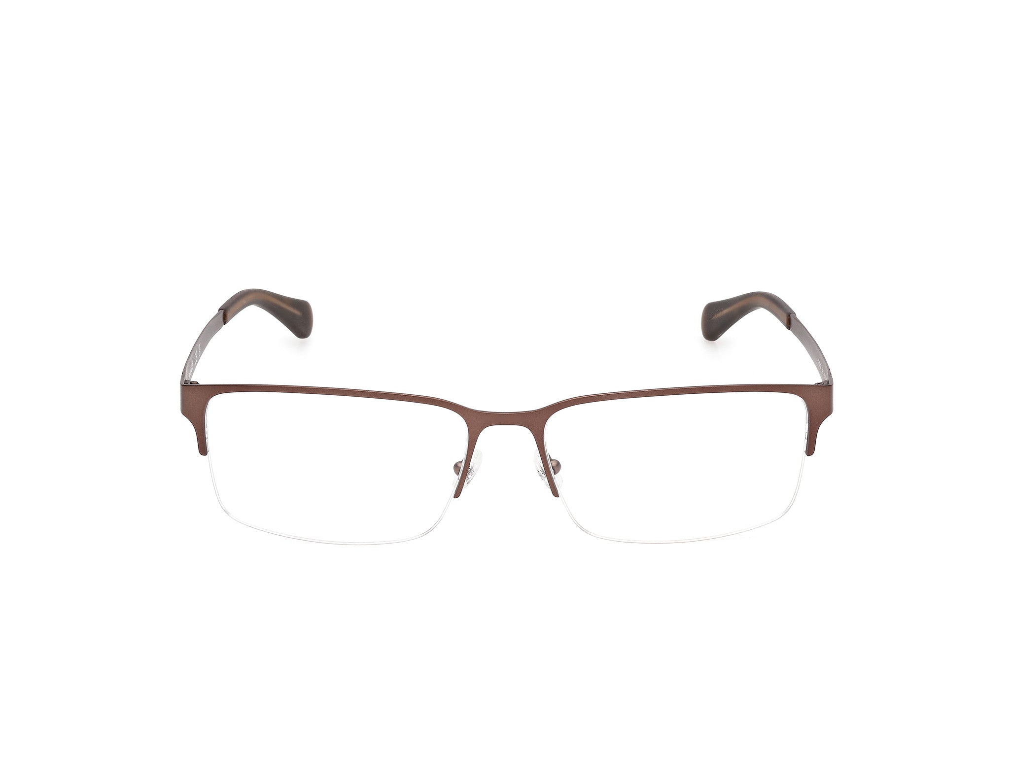 TIMBERLAND TB50037 049 64
