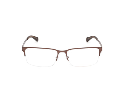 TIMBERLAND TB50037 049 64