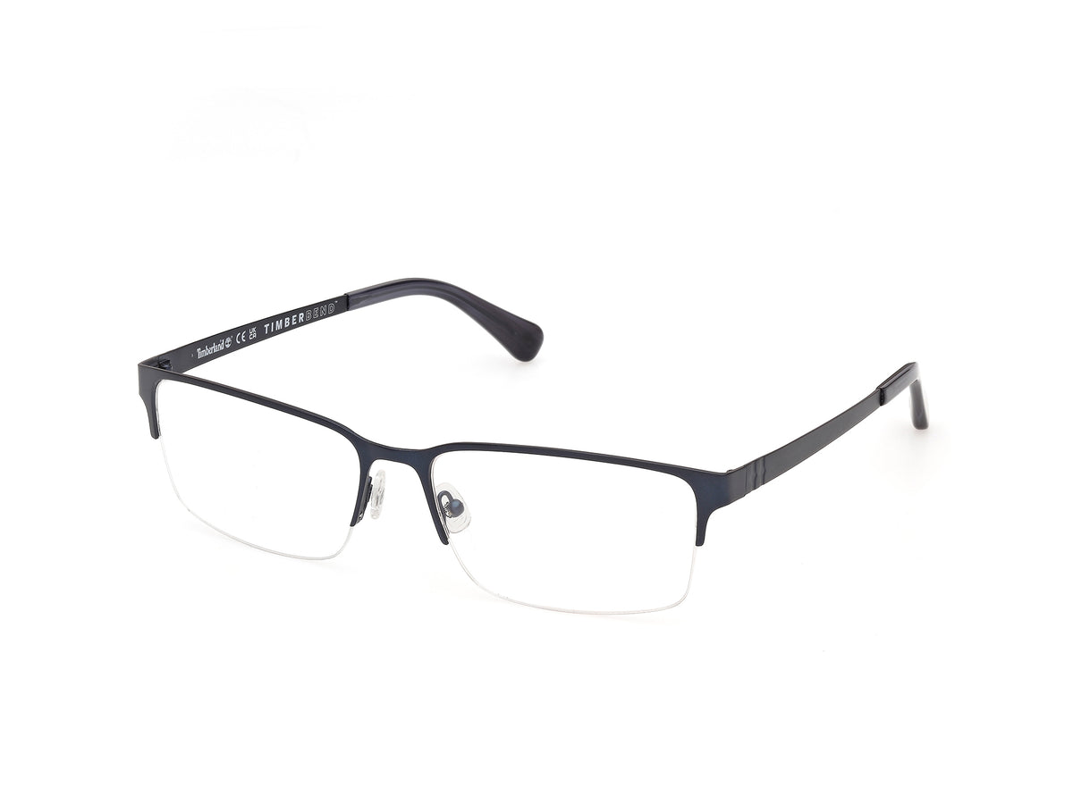TIMBERLAND TB50037 091 64