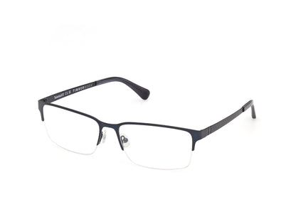 TIMBERLAND TB50037 091 64