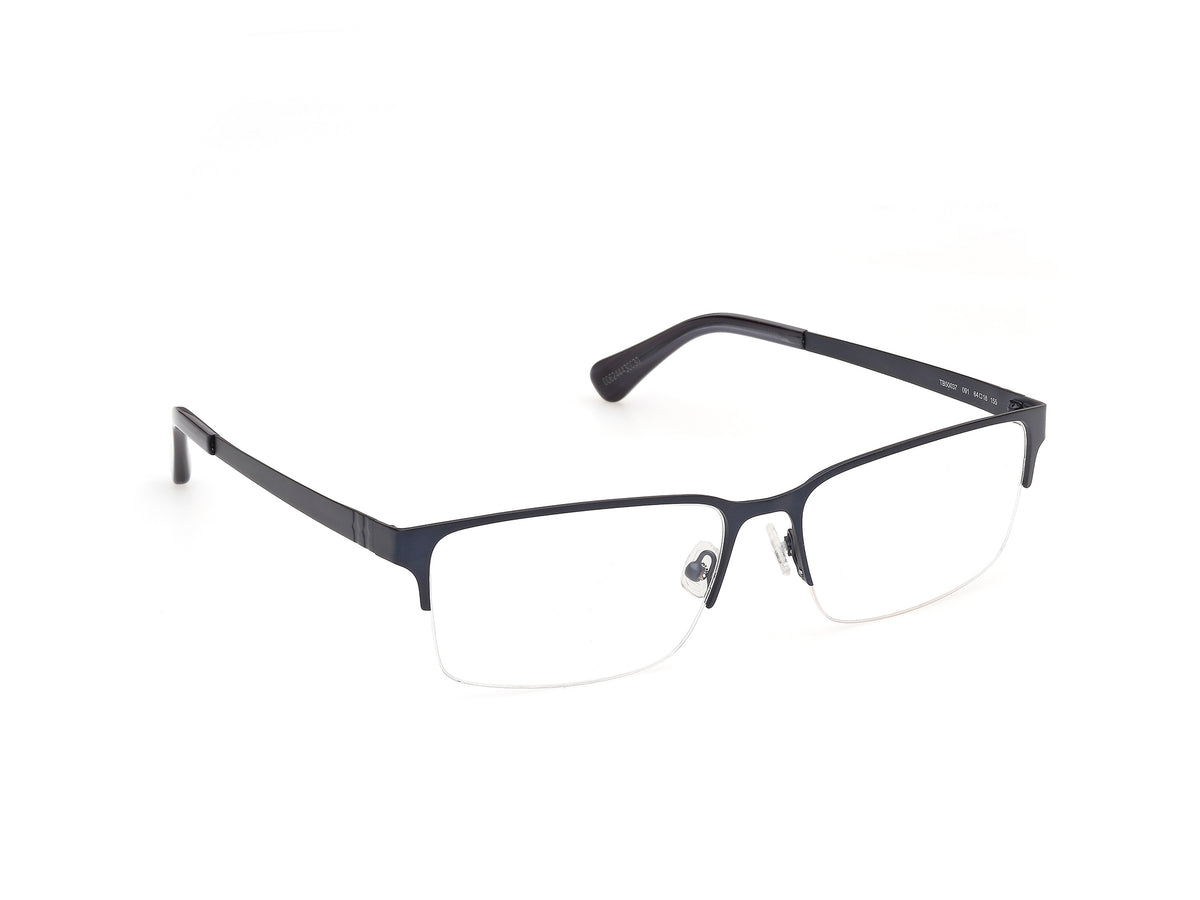 TIMBERLAND TB50037 091 64