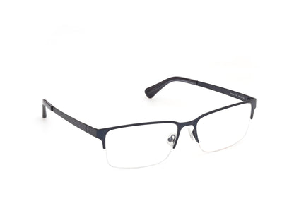 TIMBERLAND TB50037 091 64