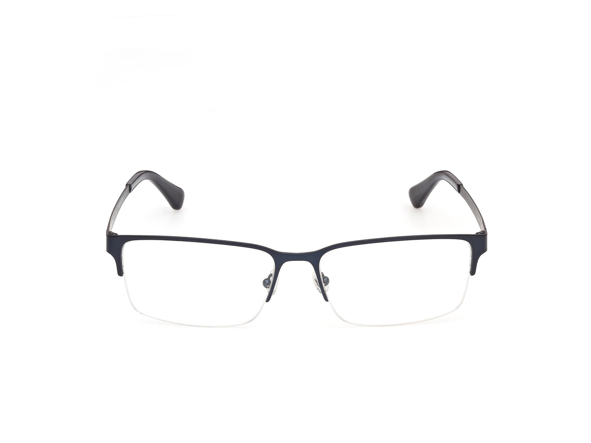TIMBERLAND TB50037 091 64
