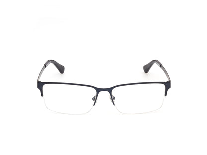 TIMBERLAND TB50037 091 64
