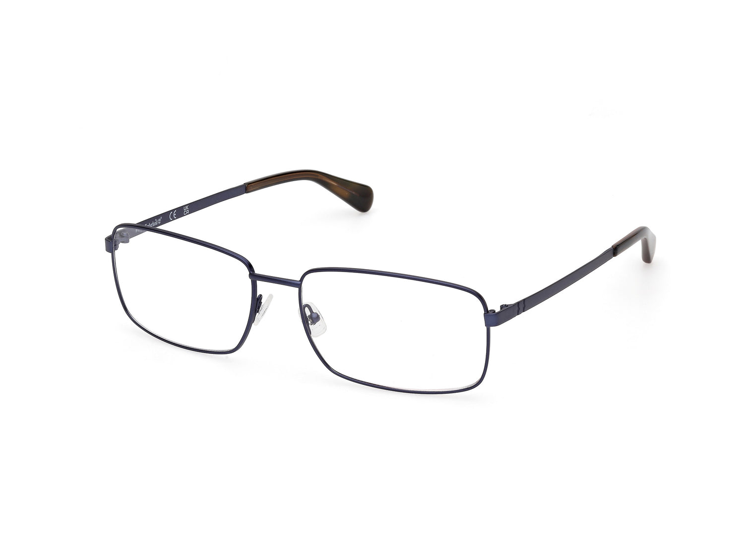TIMBERLAND TB50038 091 64