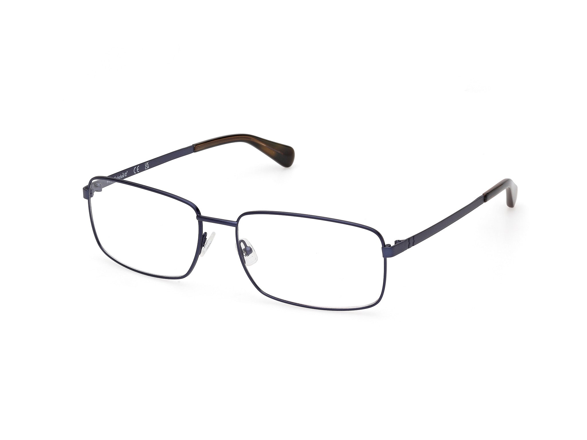 TIMBERLAND TB50038 091 64