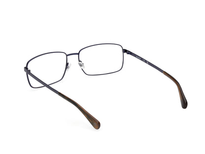TIMBERLAND TB50038 091 64