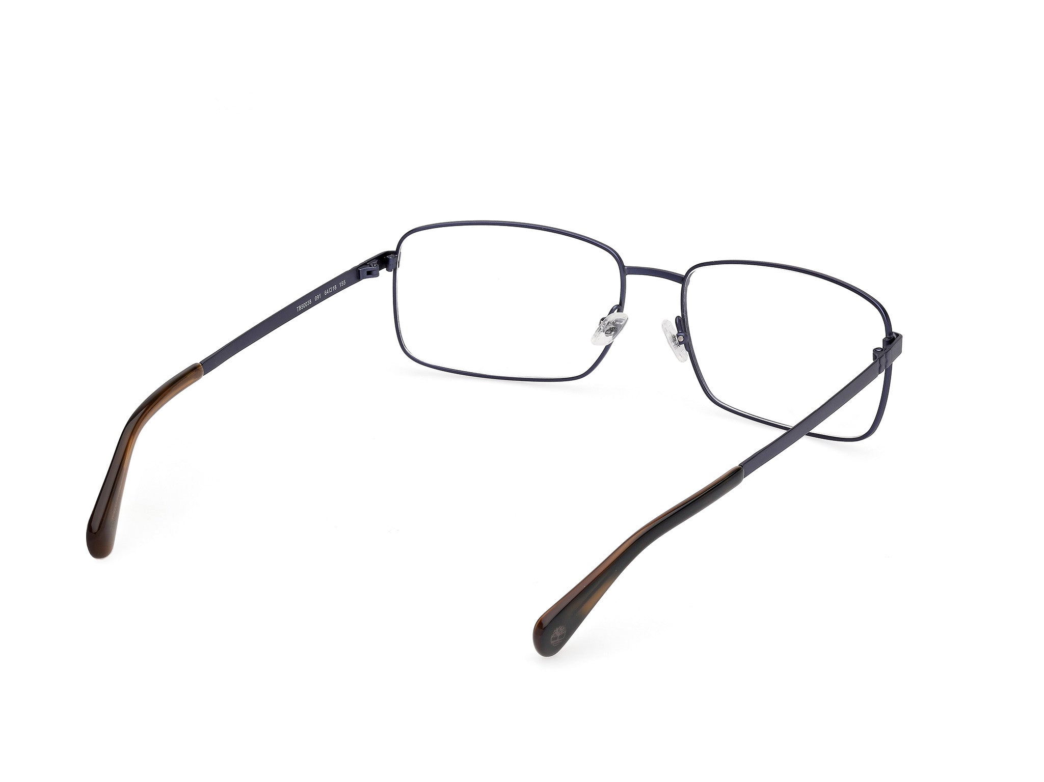 TIMBERLAND TB50038 091 64