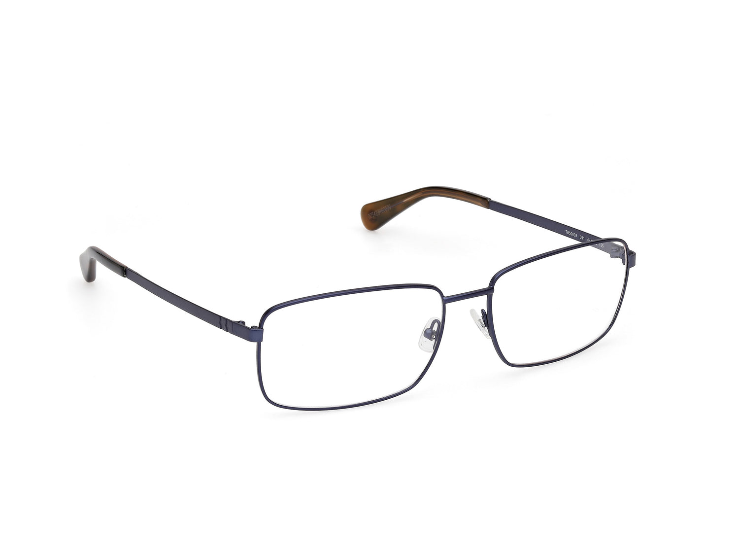 TIMBERLAND TB50038 091 64