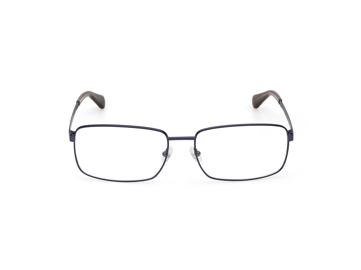 TIMBERLAND TB50038 091 64