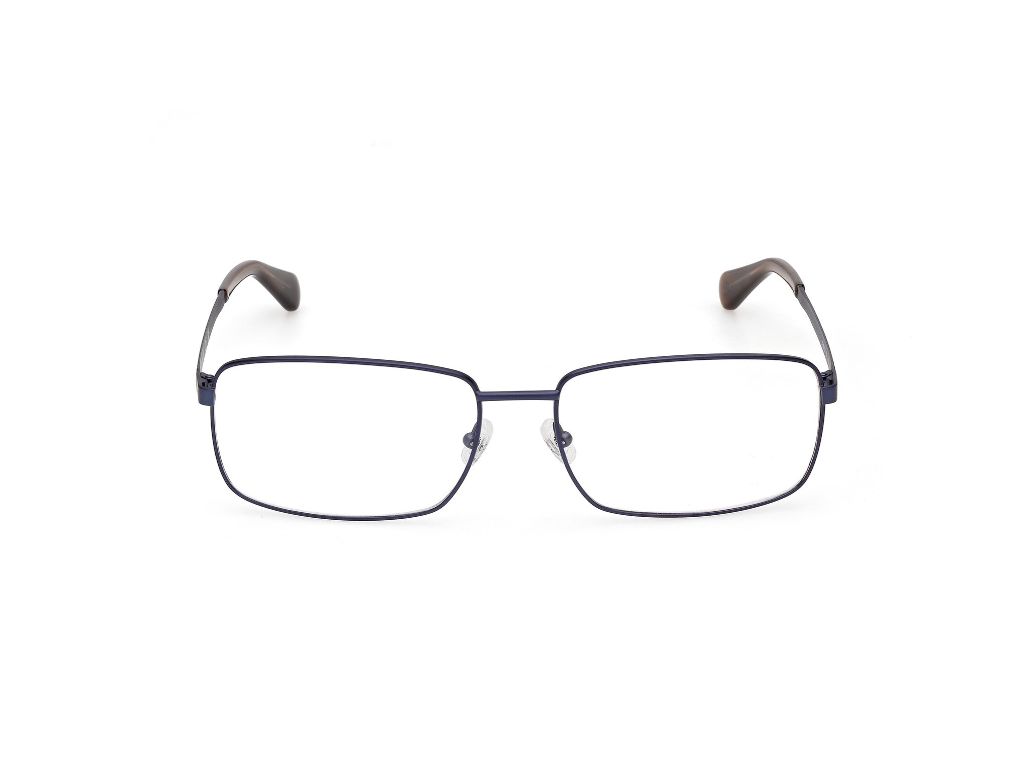 TIMBERLAND TB50038 091 64