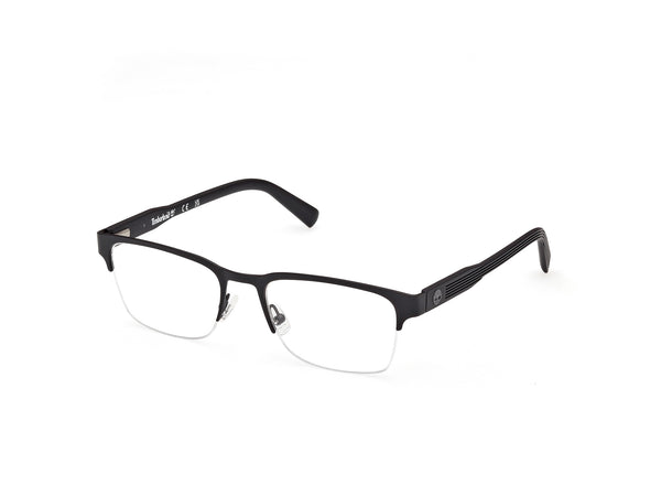 TIMBERLAND TB50046 002 55