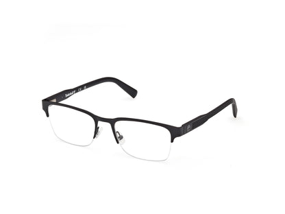 TIMBERLAND TB50046 002 55