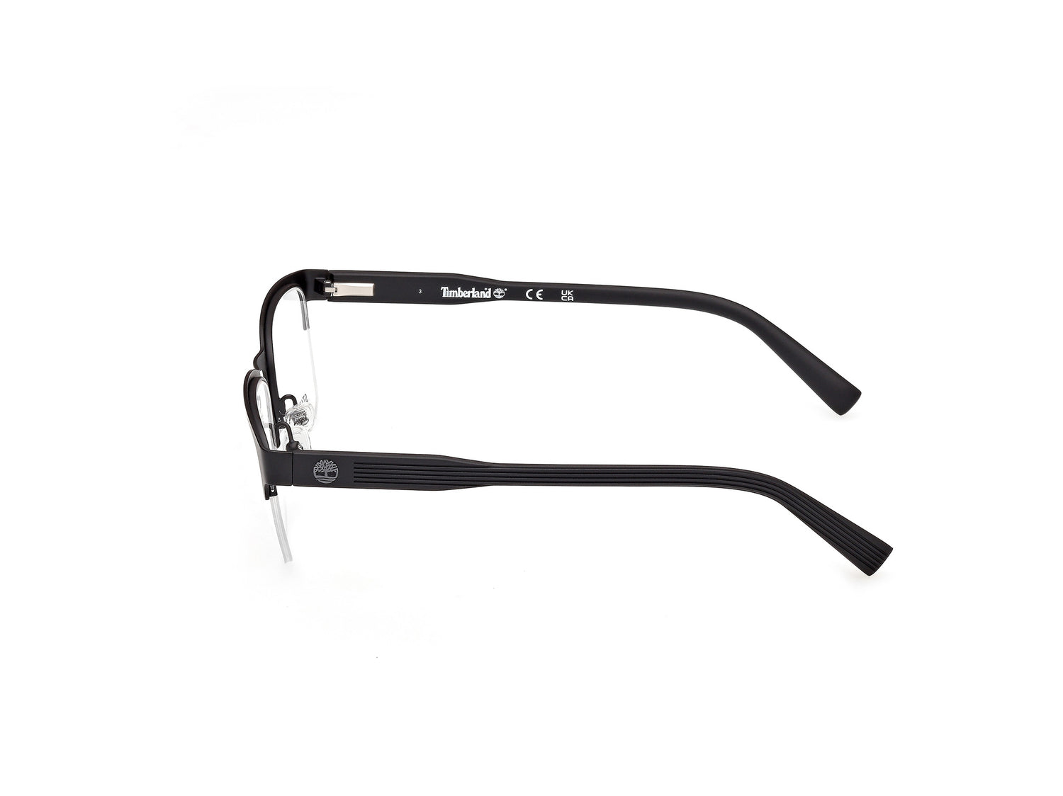 TIMBERLAND TB50046 002 53