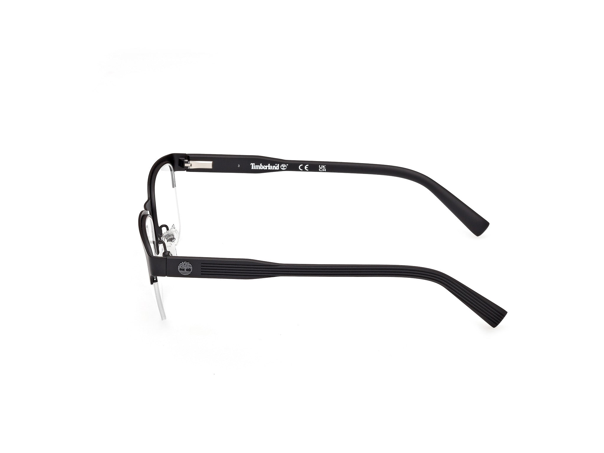 TIMBERLAND TB50046 002 55