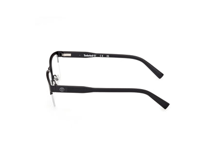 TIMBERLAND TB50046 002 55